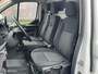 Ford Transit Custom 300 2.0 TDCI L2h1 navi pdc