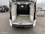 Ford Transit Custom 300 2.0 TDCI L2h1 navi pdc