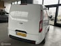 Ford Transit Custom 300 2.0 TDCI L2h1 navi pdc
