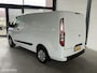 Ford Transit Custom 300 2.0 TDCI L2h1 navi pdc