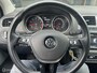 Volkswagen Polo 1.2 TSI Cross pdc stoelverw.