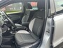 Volkswagen Polo 1.2 TSI Cross pdc stoelverw.