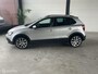 Volkswagen Polo 1.2 TSI Cross pdc stoelverw.