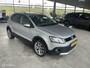 Volkswagen Polo 1.2 TSI Cross pdc stoelverw.