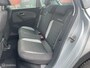 Volkswagen Polo 1.2 TSI Cross pdc stoelverw.