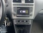 Volkswagen Polo 1.2 TSI Cross pdc stoelverw.
