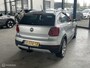 Volkswagen Polo 1.2 TSI Cross pdc stoelverw.