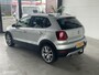 Volkswagen Polo 1.2 TSI Cross pdc stoelverw.