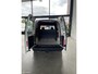 Volkswagen Caddy Bestel 1.6 TDI BMT airco