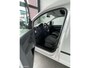 Volkswagen Caddy Bestel 1.6 TDI BMT airco