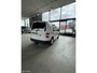 Volkswagen Caddy Bestel 1.6 TDI BMT airco