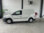 Volkswagen Caddy Bestel 1.6 TDI BMT airco