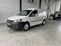 Volkswagen Caddy Bestel 1.6 TDI BMT airco