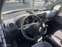 Peugeot Partner bestel 120 1.6 HDi 90 L1 XR