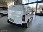 Peugeot Partner bestel 120 1.6 HDi 90 L1 XR