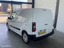 Peugeot Partner bestel 120 1.6 HDi 90 L1 XR
