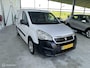 Peugeot Partner bestel 120 1.6 HDi 90 L1 XR