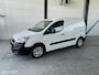 Peugeot Partner bestel 120 1.6 HDi 90 L1 XR