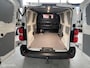 Peugeot Expert Bestel lengte 2 1.6 bluehdi 115pro