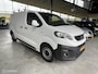 Peugeot Expert Bestel lengte 2 1.6 bluehdi 115pro