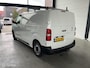 Peugeot Expert Bestel lengte 2 1.6 bluehdi 115pro
