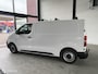 Peugeot Expert Bestel lengte 2 1.6 bluehdi 115pro