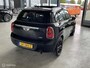 MINI Countryman 1.6 One Chili