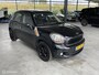 MINI Countryman 1.6 One Chili
