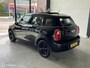 MINI Countryman 1.6 One Chili