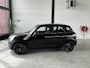 MINI Countryman 1.6 One Chili