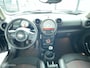 MINI Countryman 1.6 One Chili
