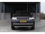 Land Rover Range Rover 3.0 P510e HSE PHEV