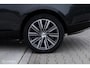 Land Rover Range Rover 3.0 P510e HSE PHEV
