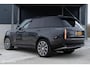 Land Rover Range Rover 3.0 P510e HSE PHEV