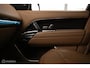 Land Rover Range Rover 3.0 P510e HSE PHEV