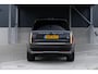 Land Rover Range Rover 3.0 P510e HSE PHEV