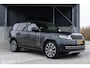 Land Rover Range Rover 3.0 P510e HSE PHEV