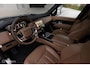 Land Rover Range Rover 3.0 P510e HSE PHEV
