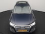 Audi Q5 50 TFSI e quattro S Line Plug In Hybrid 299pk Dealer O.H. PHEV | Panodak | 20"L.M Rotor | Apple Carplay | Sportstoelen Verwarmd | Cruise Control | Keyless | Navigatie | Virtual | 20"L.M |