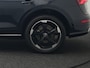 Audi Q5 50 TFSI e quattro S Line Plug In Hybrid 299pk Dealer O.H. PHEV | Panodak | 20"L.M Rotor | Apple Carplay | Lederen Sportstoelen Verwarmd | Keyless | Navigatie | Virtual |