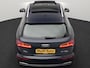 Audi Q5 50 TFSI e quattro S Line Plug In Hybrid 299pk Dealer O.H. PHEV | Panodak | 20"L.M Rotor | Apple Carplay | Sportstoelen Verwarmd | Cruise Control | Keyless | Navigatie | Virtual | 20"L.M |