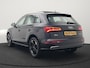 Audi Q5 50 TFSI e quattro S Line Plug In Hybrid 299pk Dealer O.H. PHEV | Panodak | 20"L.M Rotor | Apple Carplay | Sportstoelen Verwarmd | Cruise Control | Keyless | Navigatie | Virtual | 20"L.M |