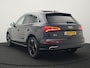 Audi Q5 50 TFSI e quattro S Line Plug In Hybrid 299pk Dealer O.H. PHEV | Panodak | 20"L.M Rotor | Apple Carplay | Lederen Sportstoelen Verwarmd | Keyless | Navigatie | Virtual |