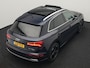 Audi Q5 50 TFSI e quattro S Line Plug In Hybrid 299pk Dealer O.H. PHEV | Panodak | 20"L.M Rotor | Apple Carplay | Lederen Sportstoelen Verwarmd | Keyless | Navigatie | Virtual |