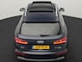 Audi Q5 50 TFSI e quattro S Line Plug In Hybrid 299pk Dealer O.H. PHEV | Panodak | 20"L.M Rotor | Apple Carplay | Lederen Sportstoelen Verwarmd | Keyless | Navigatie | Virtual |