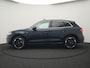 Audi Q5 50 TFSI e quattro S Line Plug In Hybrid 299pk Dealer O.H. PHEV | Panodak | 20"L.M Rotor | Apple Carplay | Lederen Sportstoelen Verwarmd | Keyless | Navigatie | Virtual |