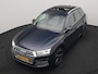 Audi Q5 50 TFSI e quattro S Line Plug In Hybrid 299pk Dealer O.H. PHEV | Panodak | 20"L.M Rotor | Apple Carplay | Sportstoelen Verwarmd | Cruise Control | Keyless | Navigatie | Virtual | 20"L.M |