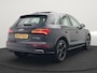 Audi Q5 50 TFSI e quattro S Line Plug In Hybrid 299pk Dealer O.H. PHEV | Panodak | 20"L.M Rotor | Apple Carplay | Sportstoelen Verwarmd | Cruise Control | Keyless | Navigatie | Virtual | 20"L.M |