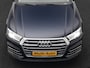 Audi Q5 50 TFSI e quattro S Line Plug In Hybrid 299pk Dealer O.H. PHEV | Panodak | 20"L.M Rotor | Apple Carplay | Sportstoelen Verwarmd | Cruise Control | Keyless | Navigatie | Virtual | 20"L.M |