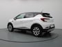 Renault Captur 130pk TCe Intens Automaat Camera | Climate | Cruise | Navi | Parkeersens. v+a